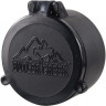 Крышка для прицела LEUPOLD BUTLER CREEK на объектив O 02 A 30025