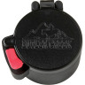 Крышка для прицела LEUPOLD BUTLER CREEK на окуляр E 18 20180