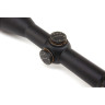 Оптический прицел LEUPOLD VX-3 3,5-10X50 DUPLEX 55076