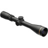 Оптический прицел LEUPOLD VX-FREEDOM RIMFIRE 3-9X40MM TRI-MOA 174183