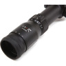 Оптический прицел LEUPOLD VX-R 3-9X40 CDS WIND-PLEX (с подсветкой) 120618